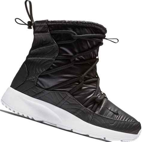 winterstiefel damen nike|Nike winter sneaker herbst.